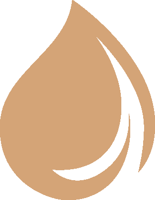 Background Decoration