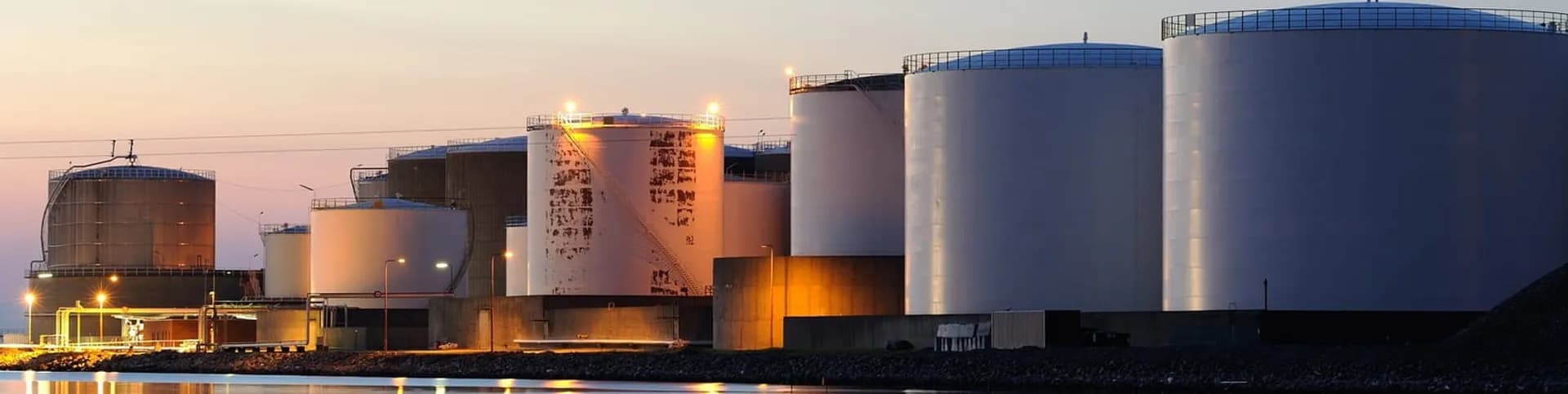 Strong Regulatory & Local Authority Engagement